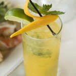 mango-mojito